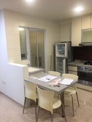 Imperial Heights (D15), Apartment #323347801